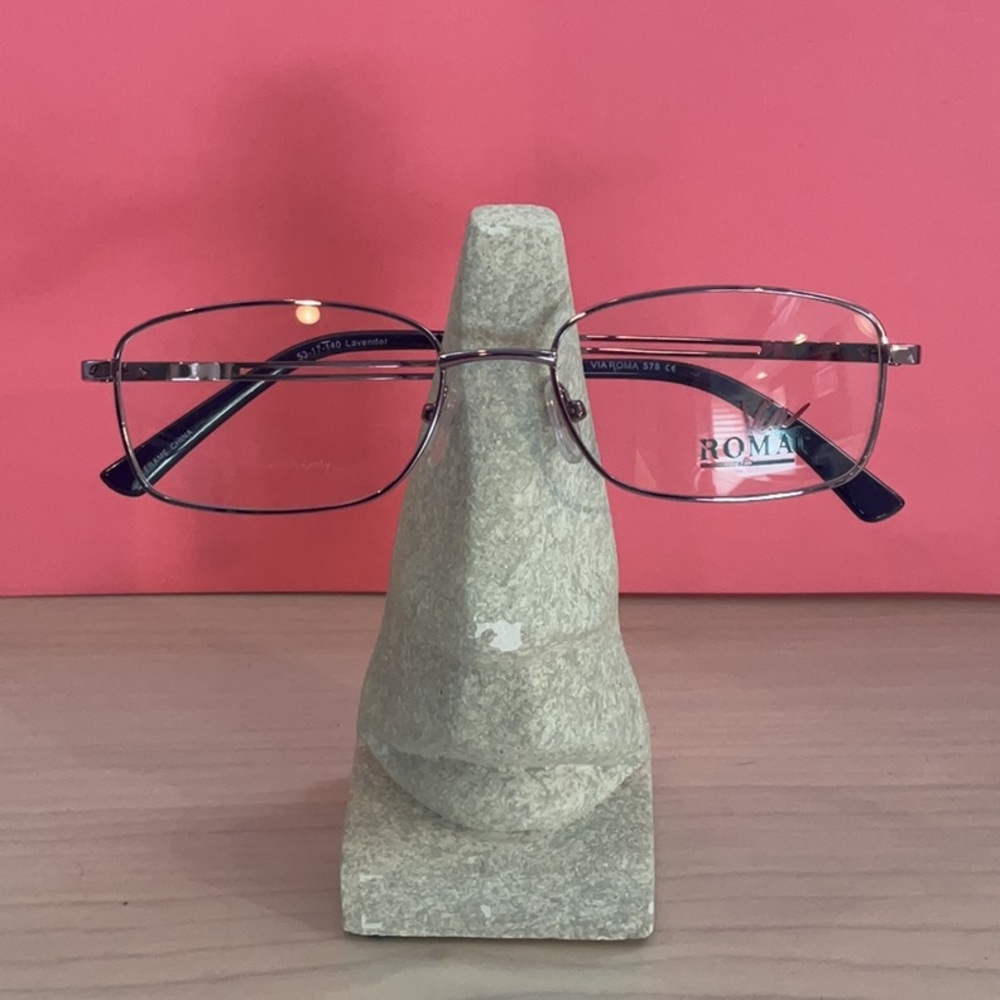VIA ROMA 578 53-16-140 Lavender